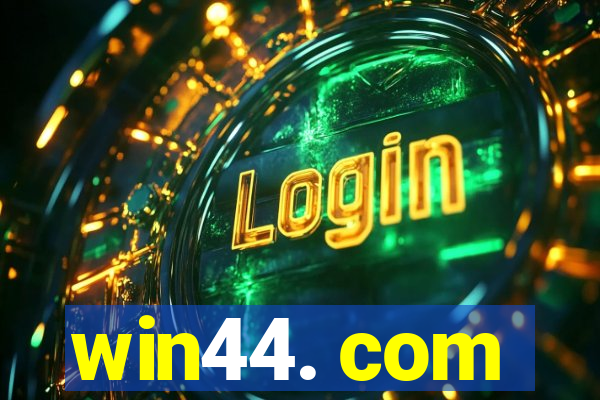 win44. com