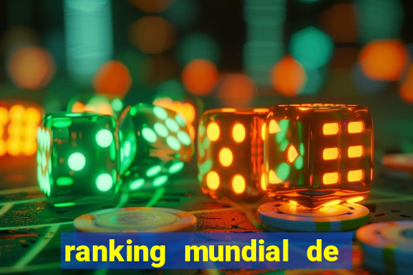 ranking mundial de beyblade burst