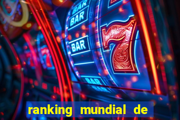 ranking mundial de beyblade burst