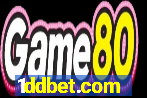 1ddbet.com