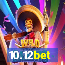 10.12bet