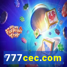 777cec.com