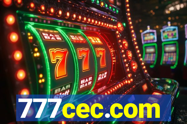 777cec.com