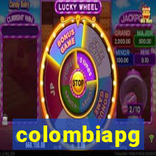 colombiapg