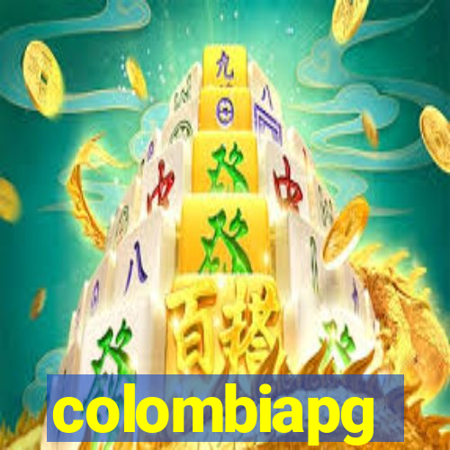 colombiapg