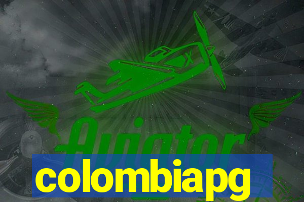 colombiapg