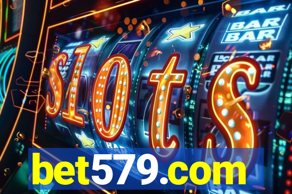 bet579.com