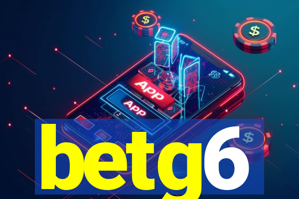 betg6