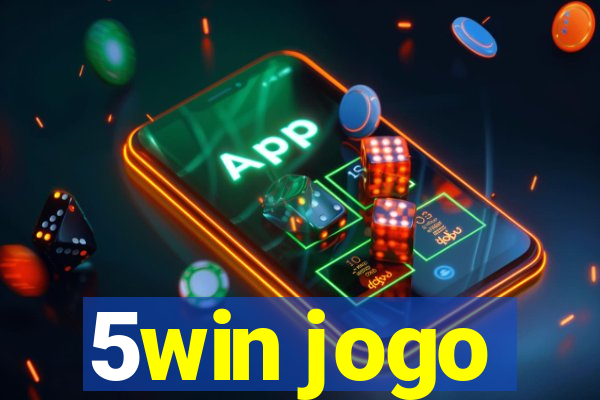 5win jogo