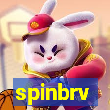 spinbrv