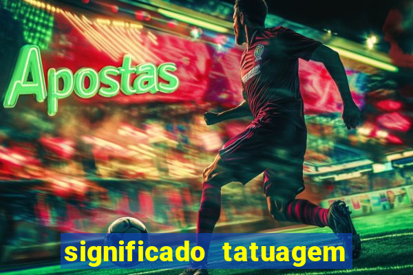 significado tatuagem sol lua e estrela amizade