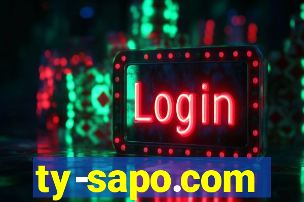 ty-sapo.com