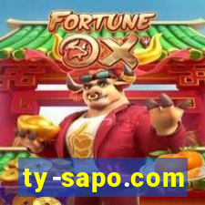 ty-sapo.com