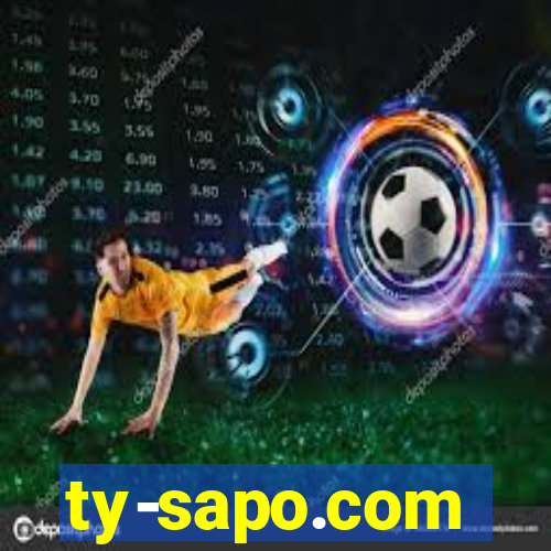 ty-sapo.com