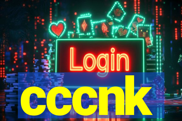 cccnk