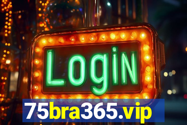 75bra365.vip