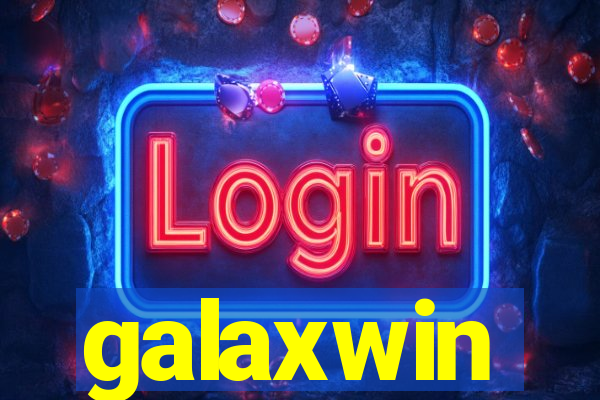 galaxwin