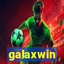 galaxwin