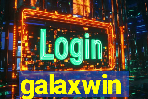 galaxwin