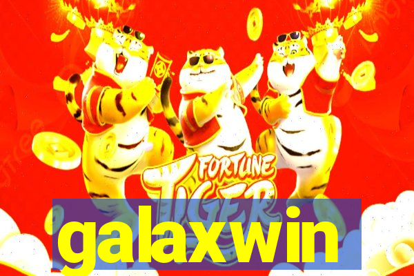 galaxwin