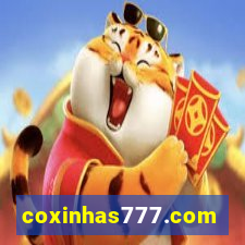 coxinhas777.com