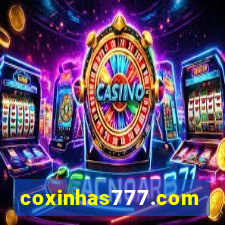 coxinhas777.com