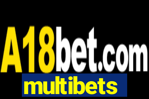 multibets