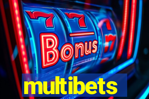 multibets