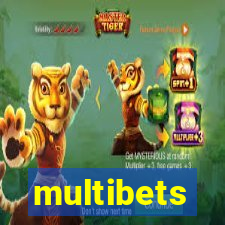 multibets