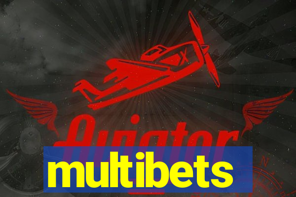 multibets