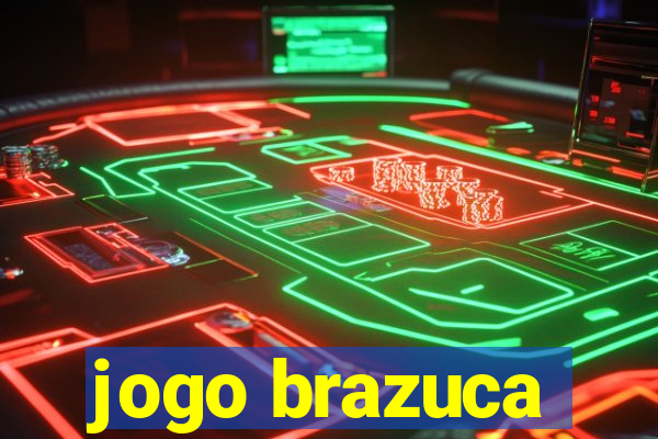 jogo brazuca