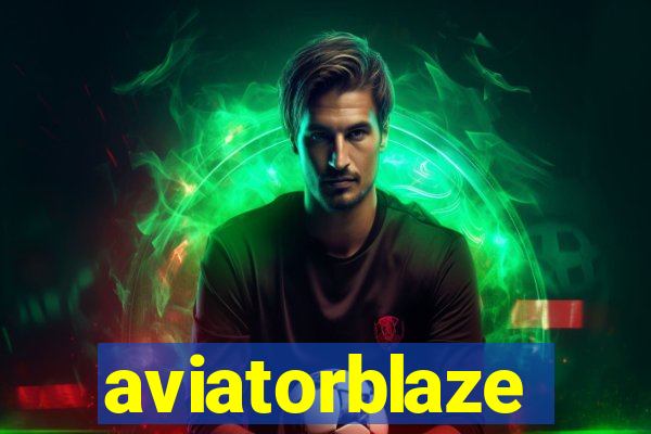 aviatorblaze