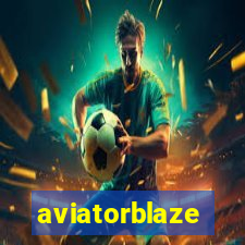 aviatorblaze