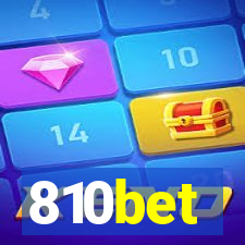 810bet