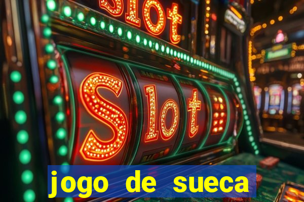 jogo de sueca valendo dinheiro