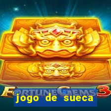 jogo de sueca valendo dinheiro