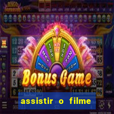 assistir o filme bilhete de loteria