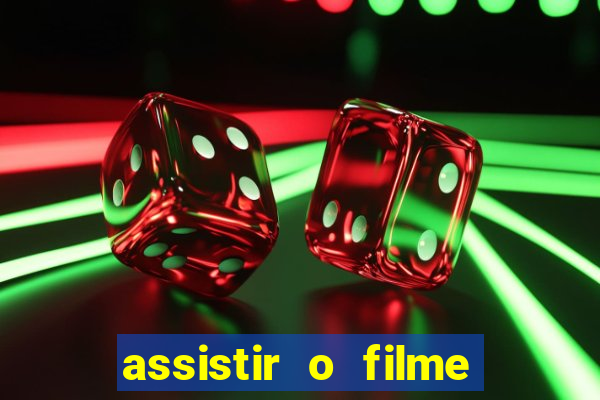 assistir o filme bilhete de loteria