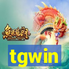 tgwin