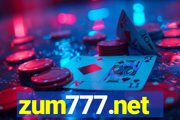 zum777.net