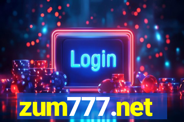 zum777.net