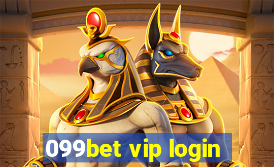 099bet vip login