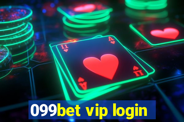 099bet vip login