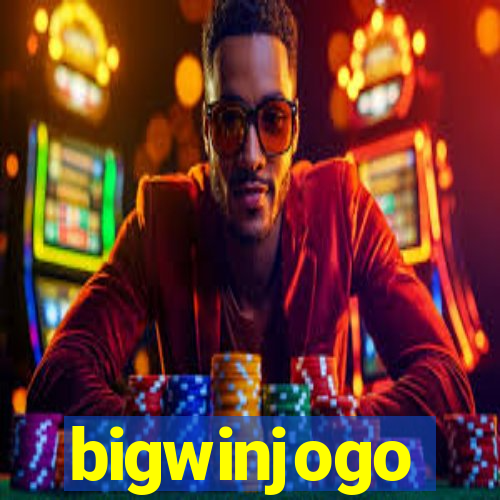 bigwinjogo