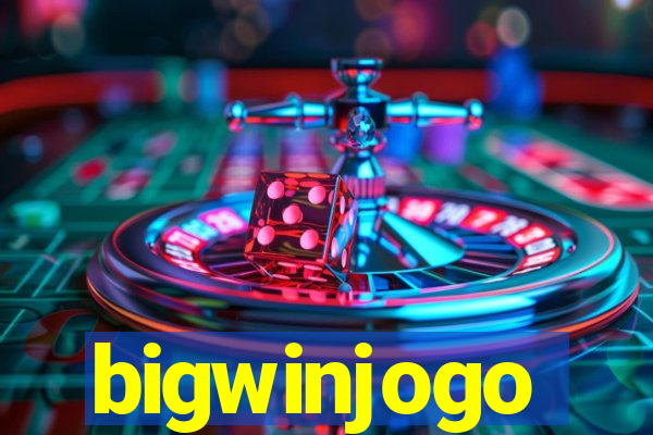 bigwinjogo