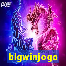 bigwinjogo