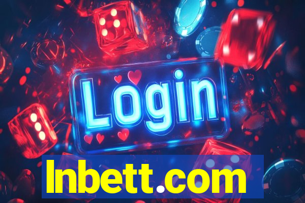 lnbett.com