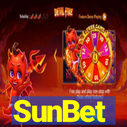 SunBet