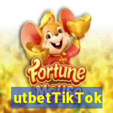 utbetTikTok