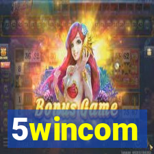 5wincom